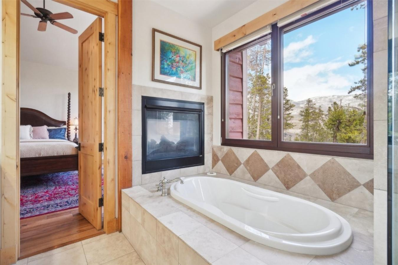 property-image-17