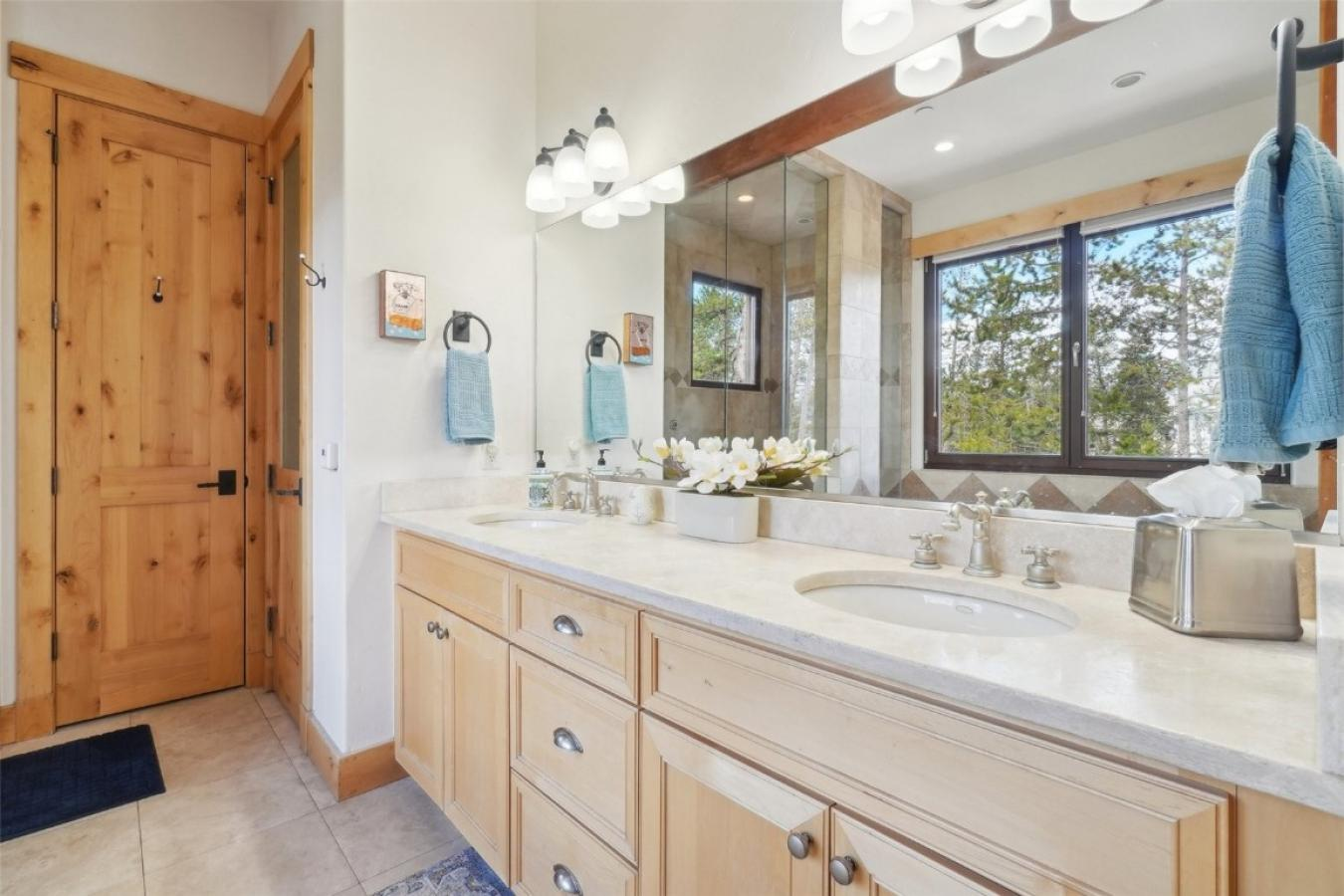 property-image-18
