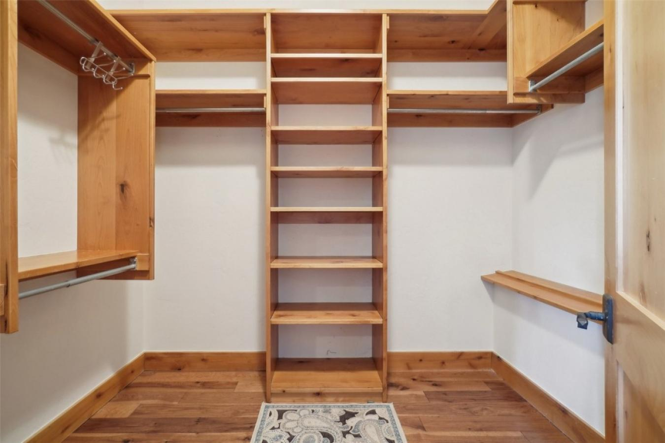 property-image-19