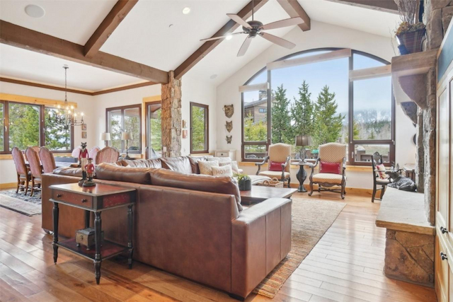 property-image-2