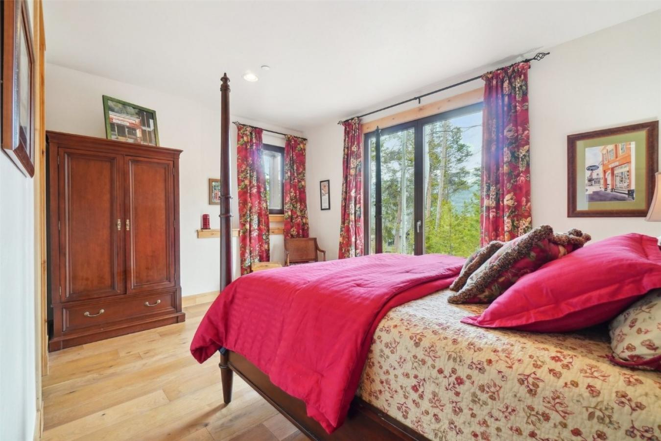 property-image-21