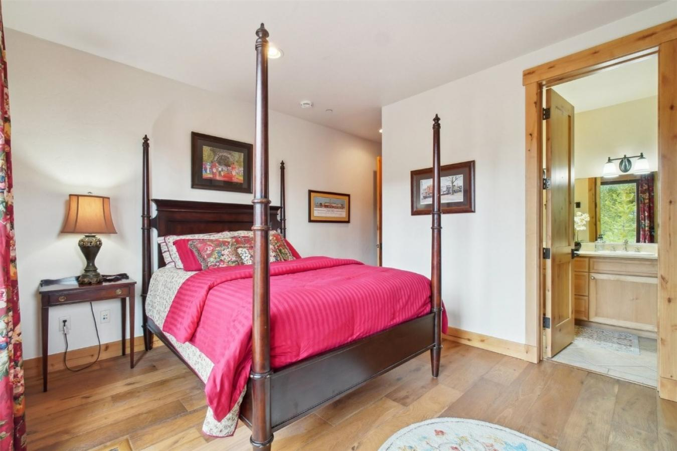 property-image-22