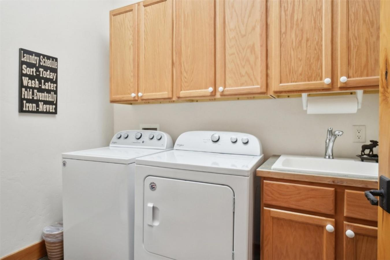 property-image-32