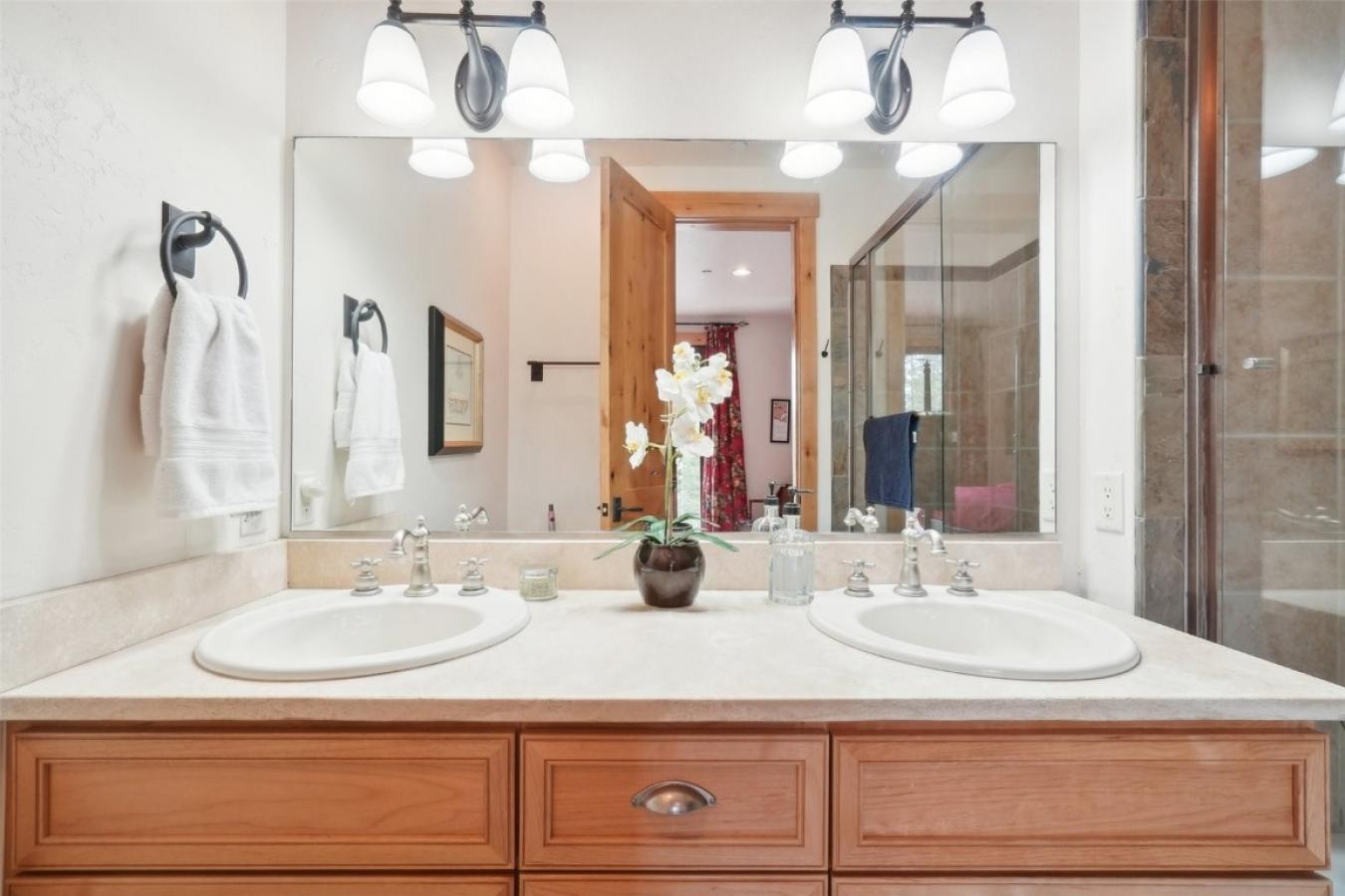 property-image-34