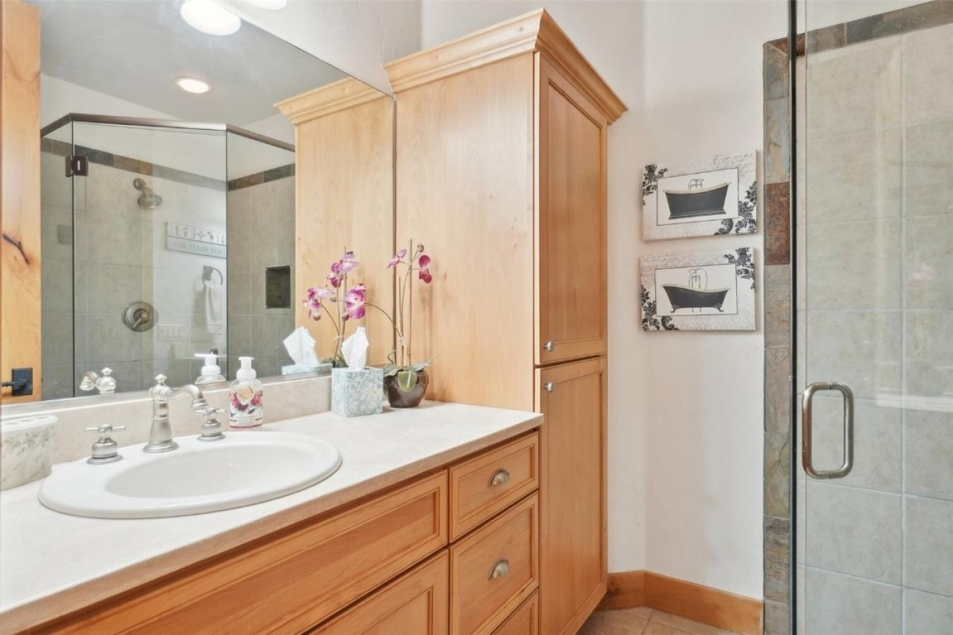 property-image-35