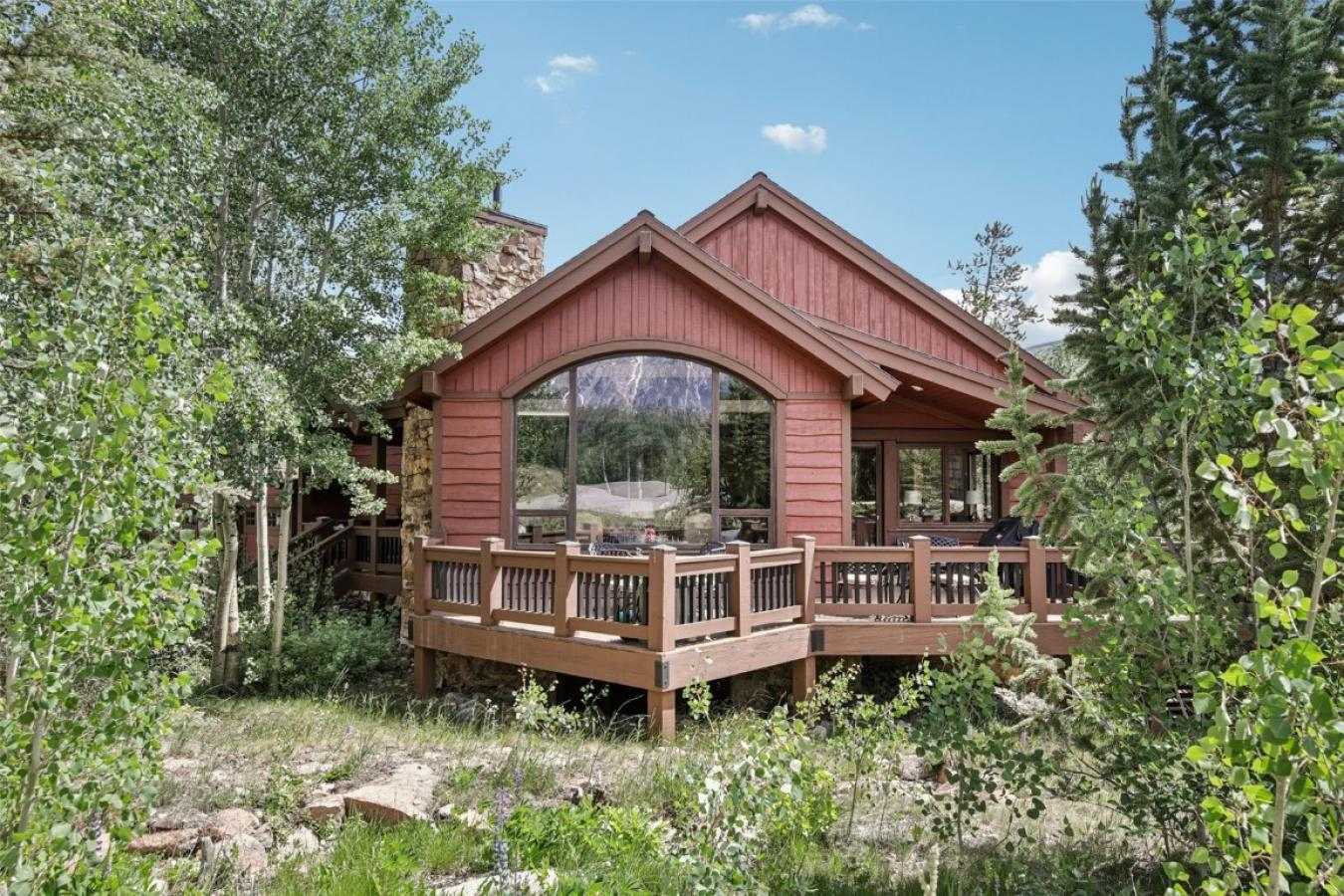 property-image-4
