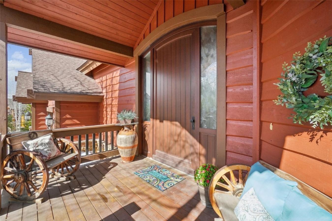 property-image-6