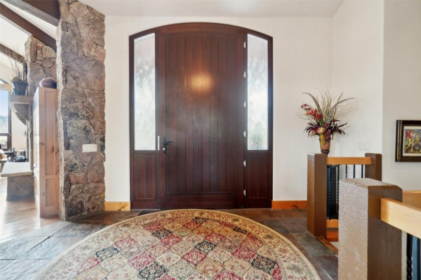 property-image-7