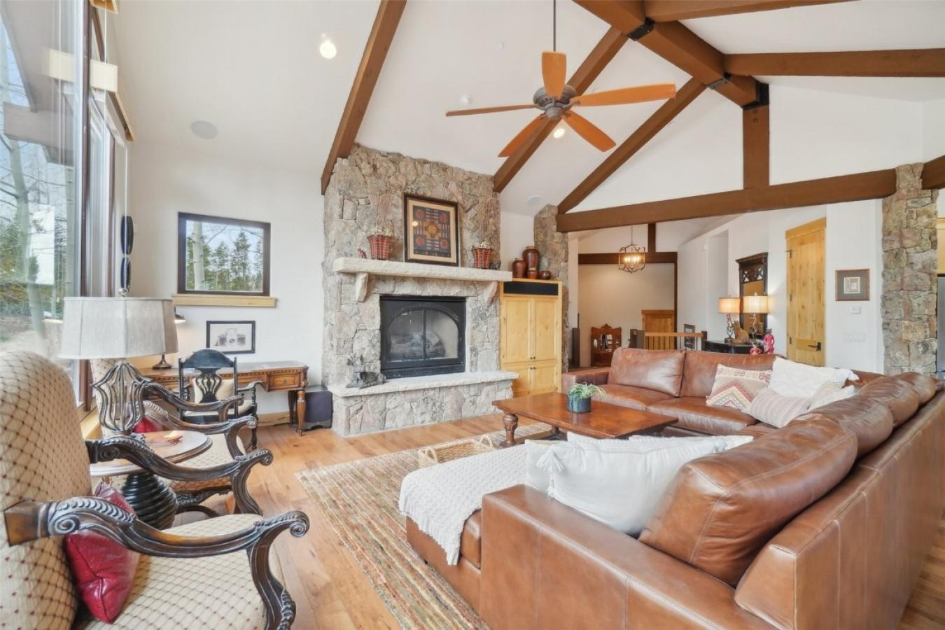 property-image-8