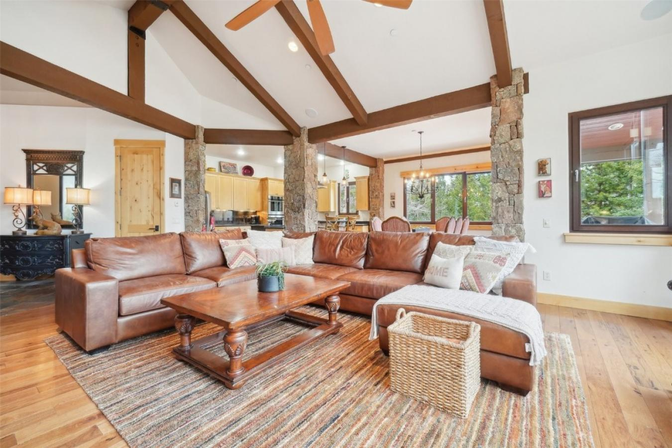 property-image-9
