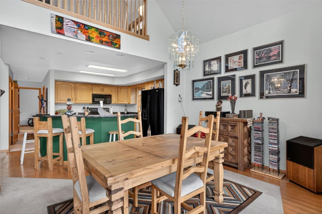 property-image-10