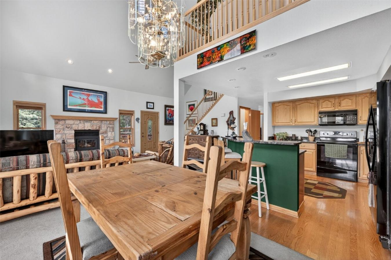 property-image-11
