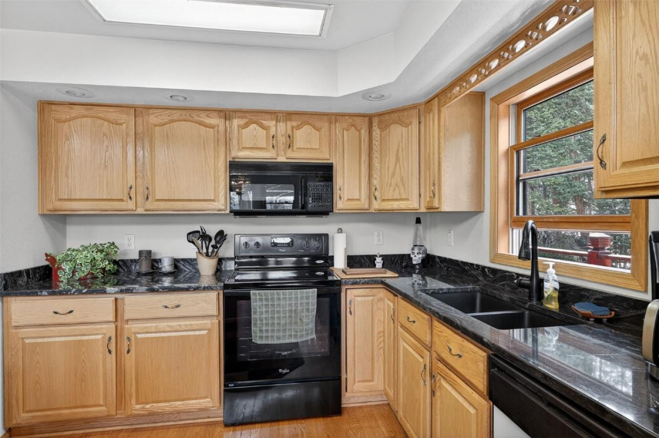 property-image-12