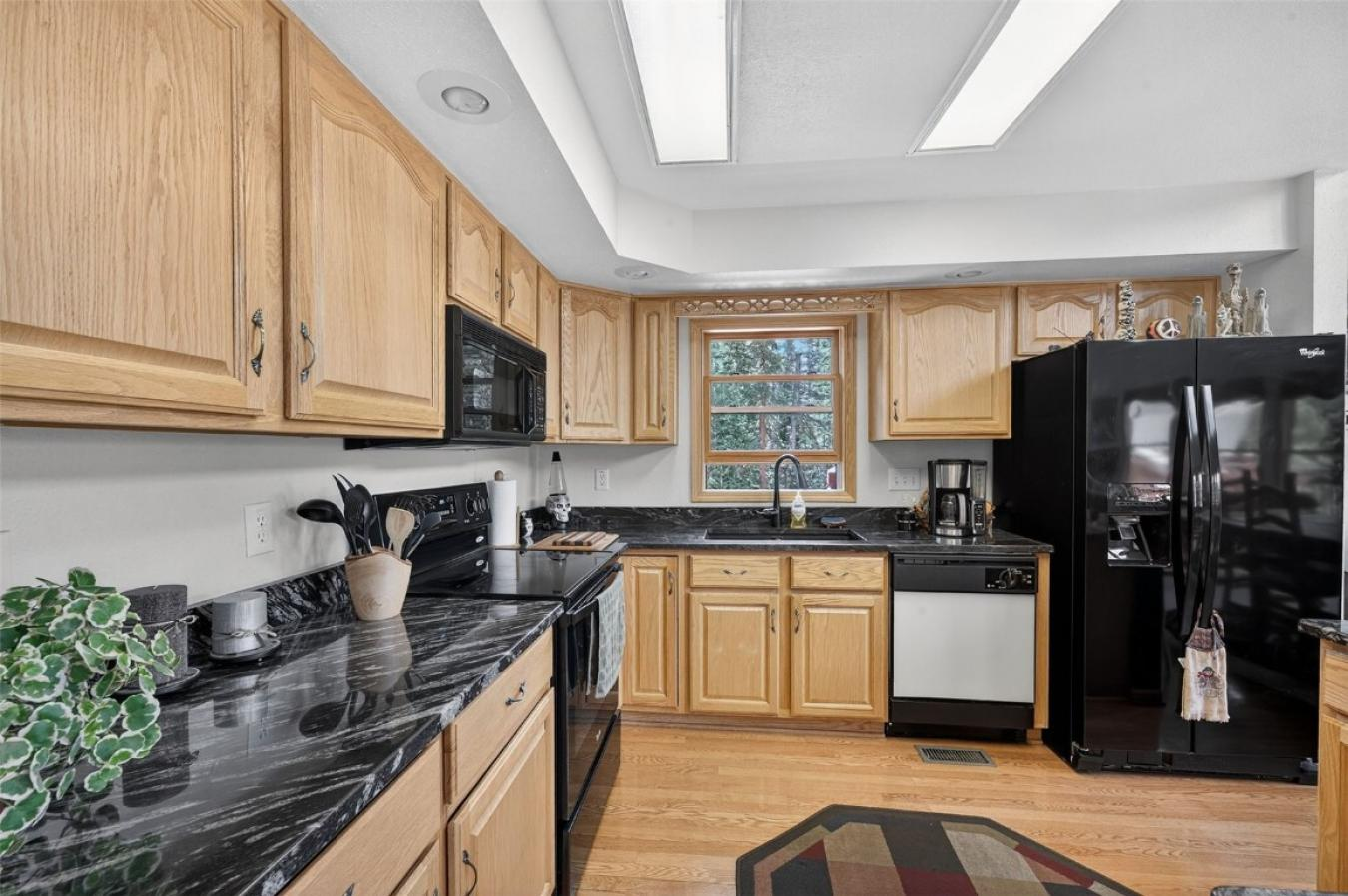 property-image-13