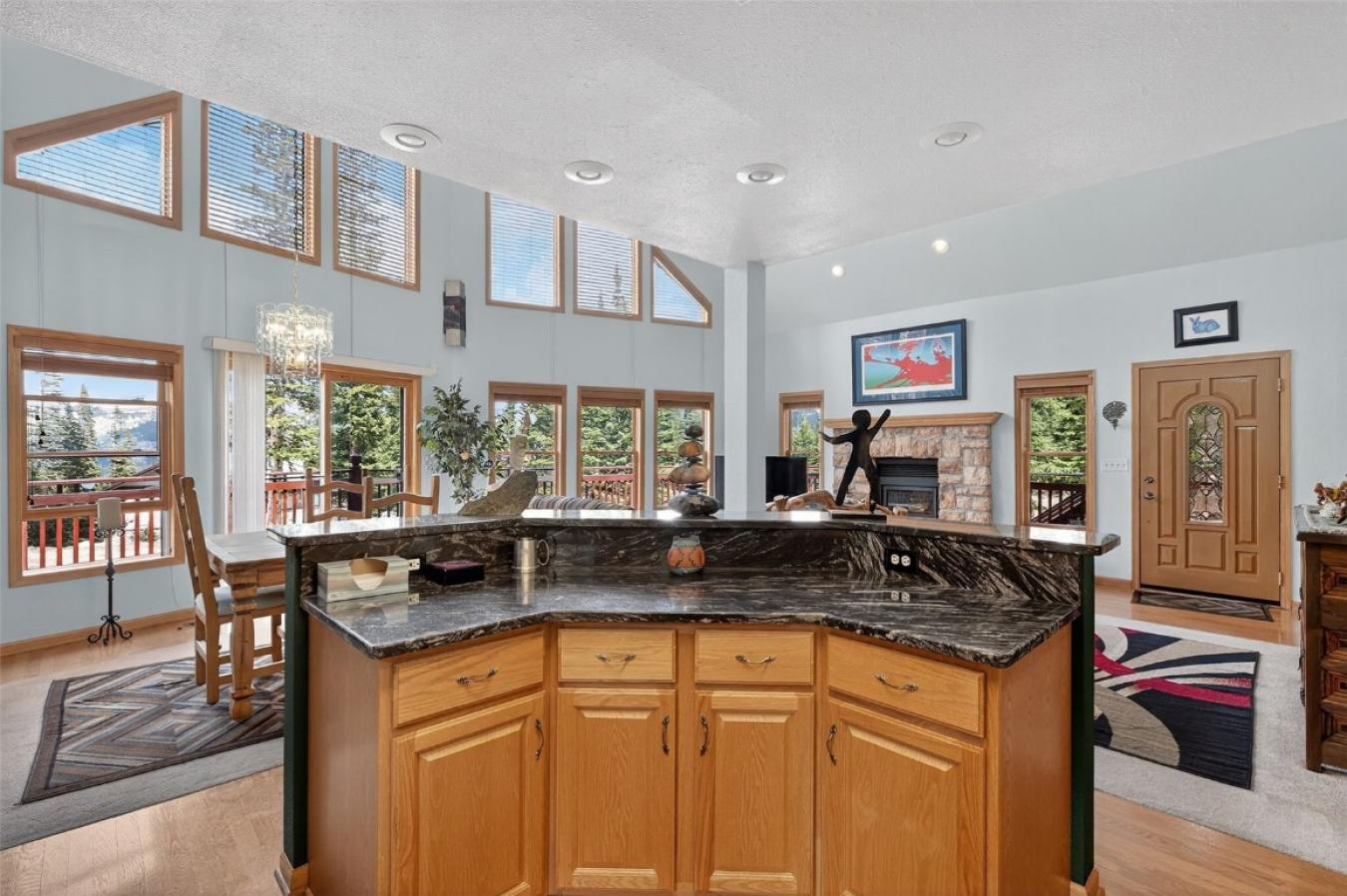 property-image-14
