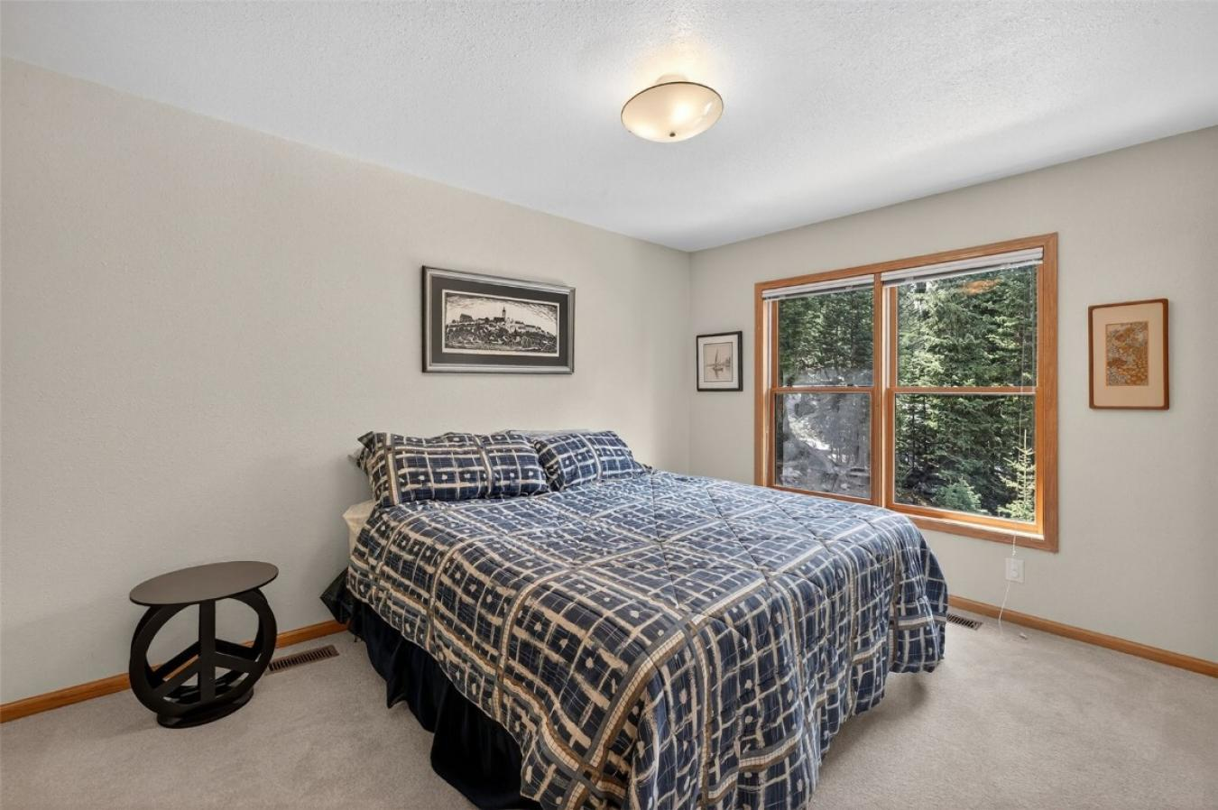 property-image-15