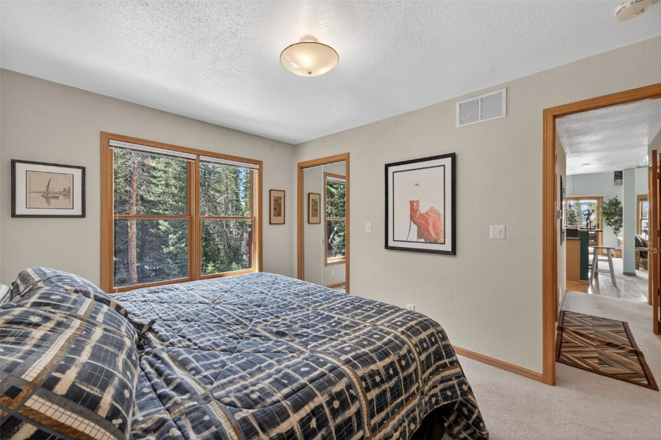 property-image-16