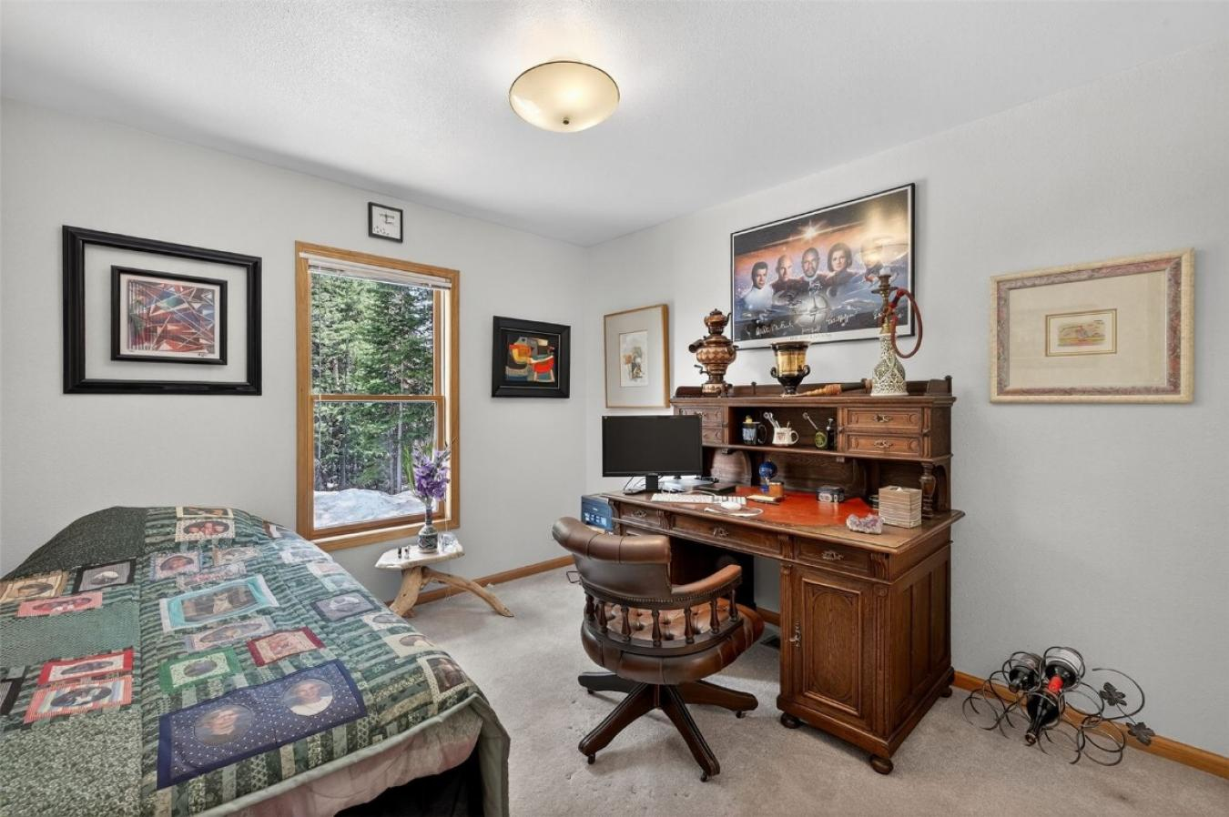 property-image-17