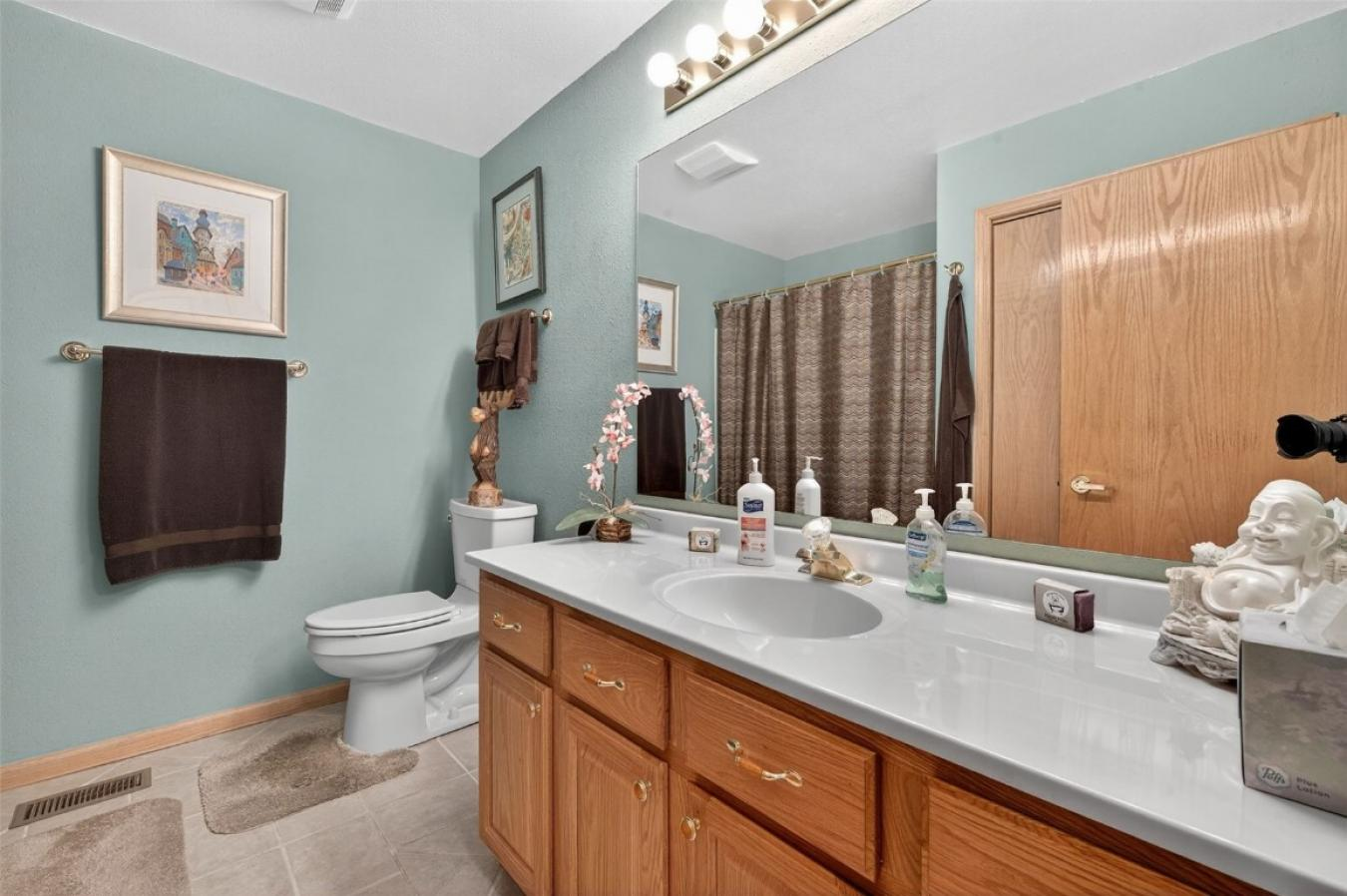 property-image-18
