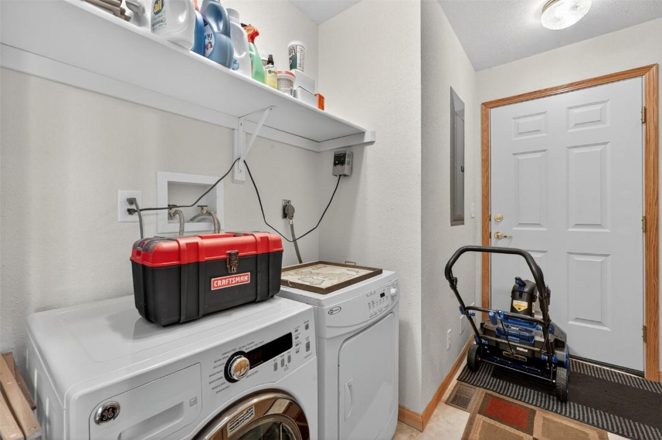 property-image-19
