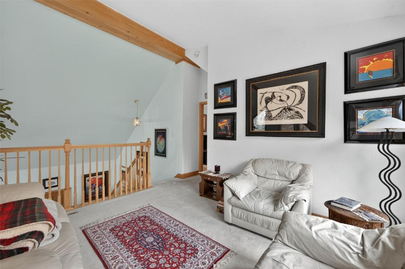 property-image-21