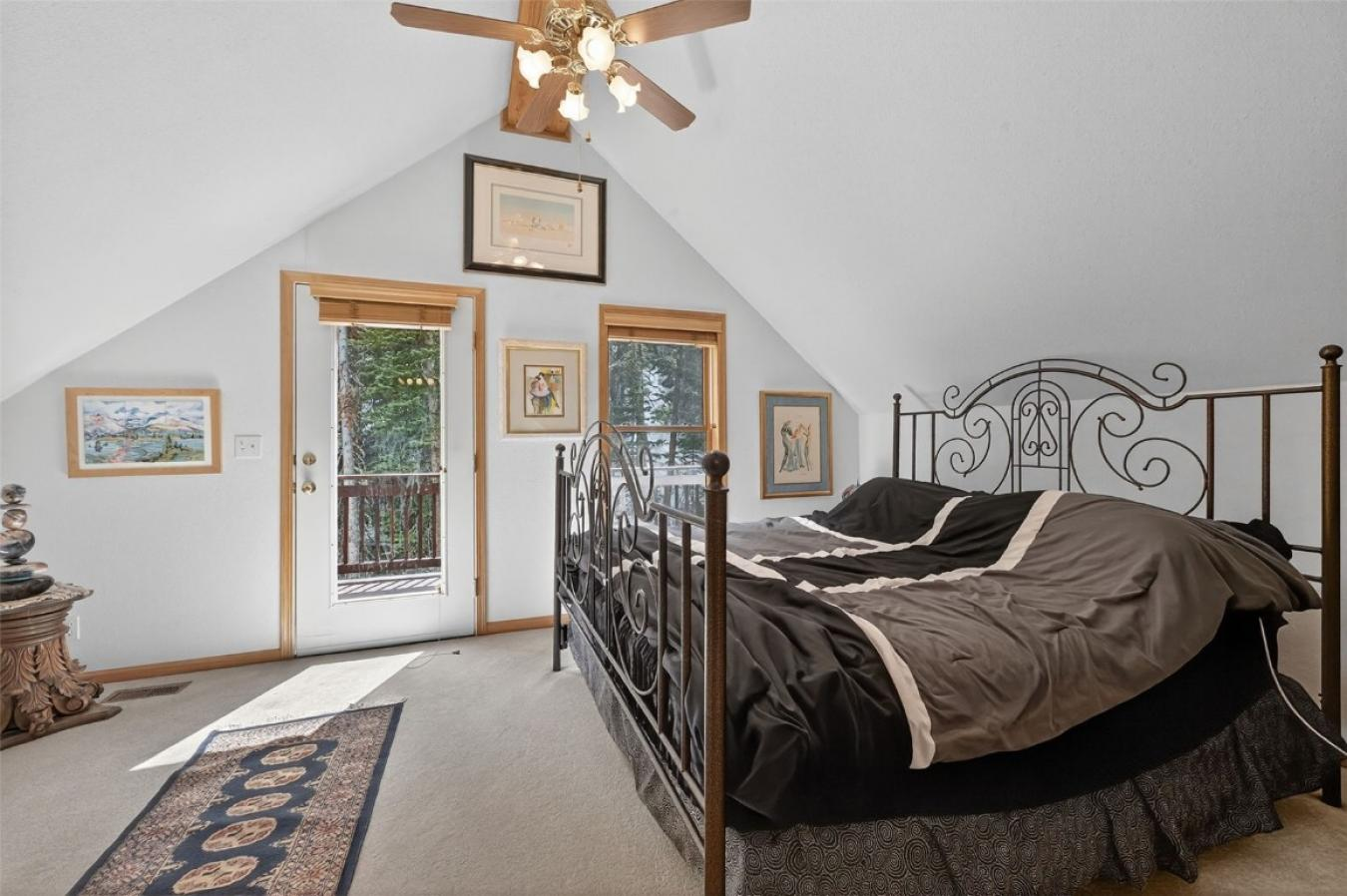 property-image-22