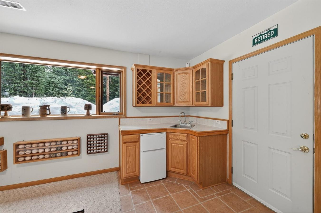 property-image-27