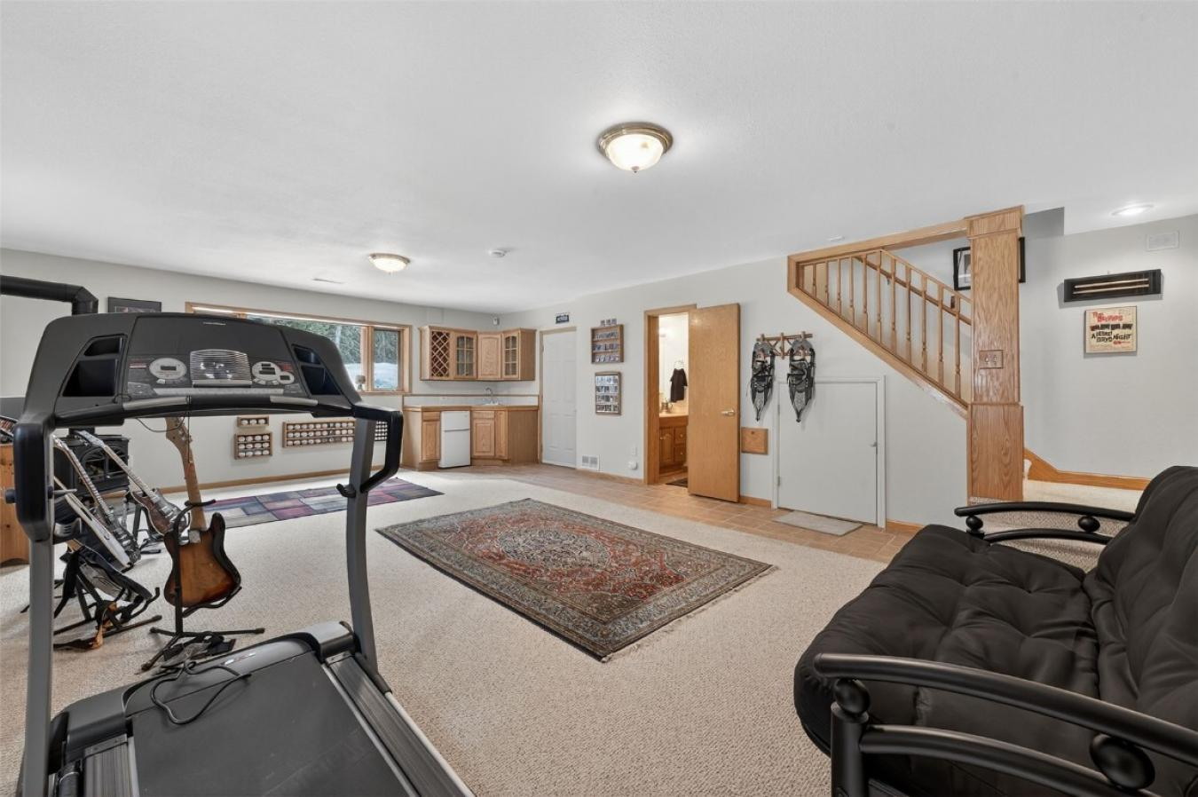 property-image-30