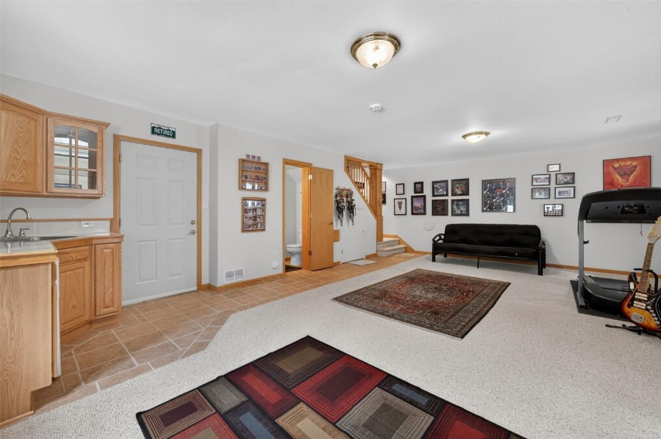 property-image-31