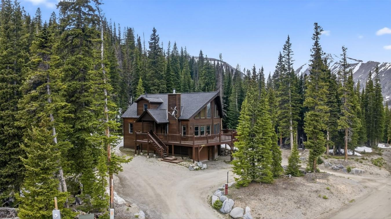 property-image-35