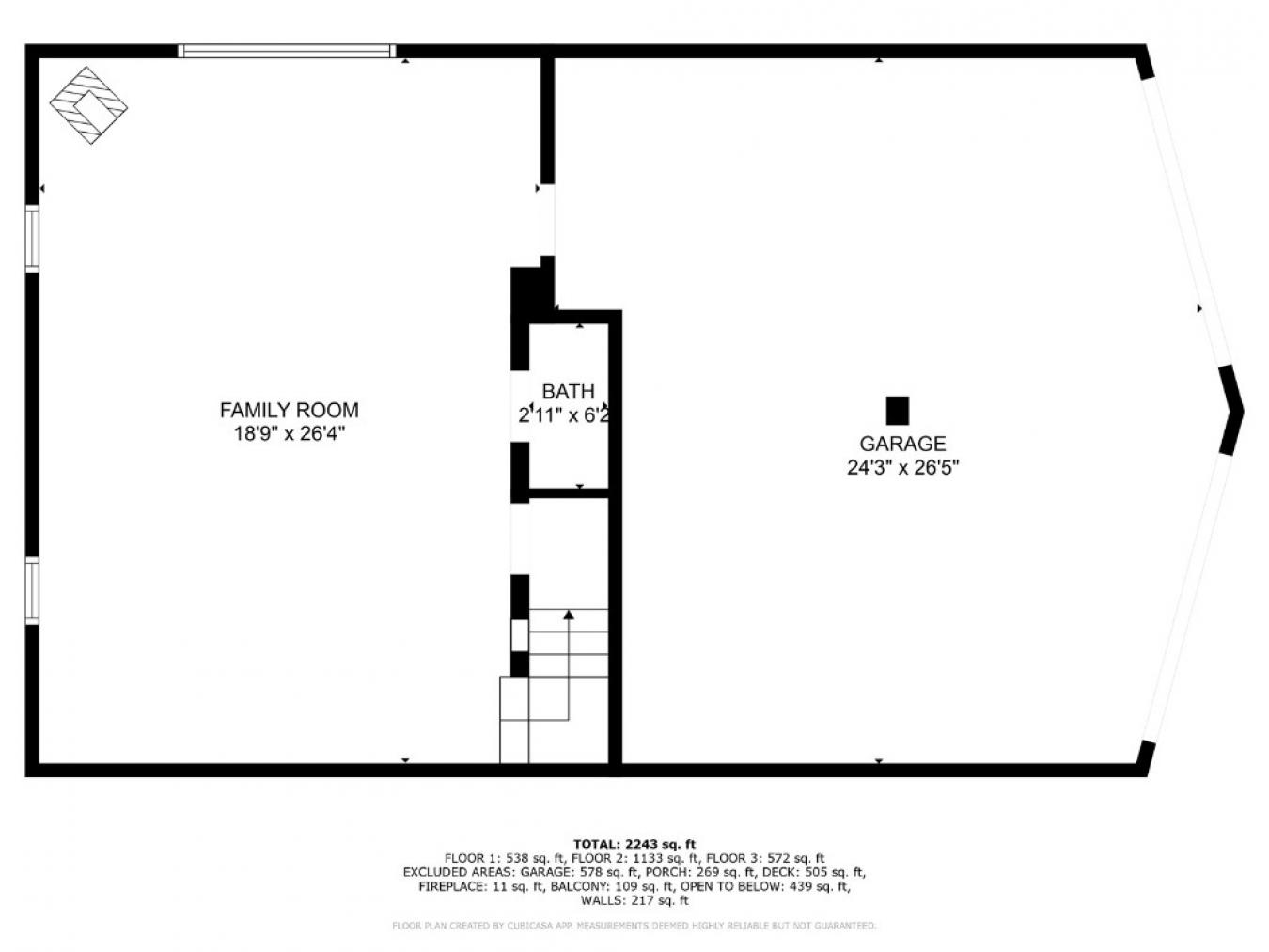 property-image-36