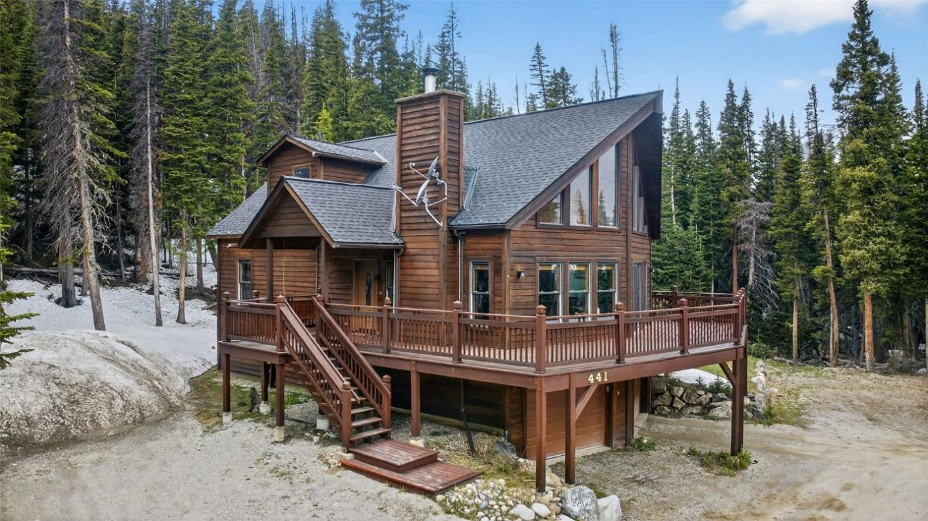 property-image-4