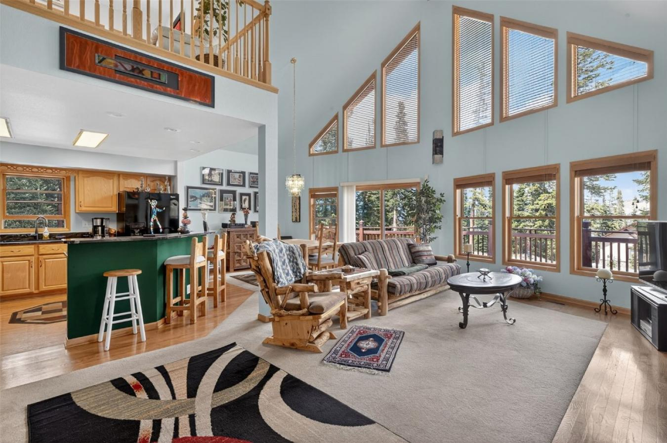 property-image-7