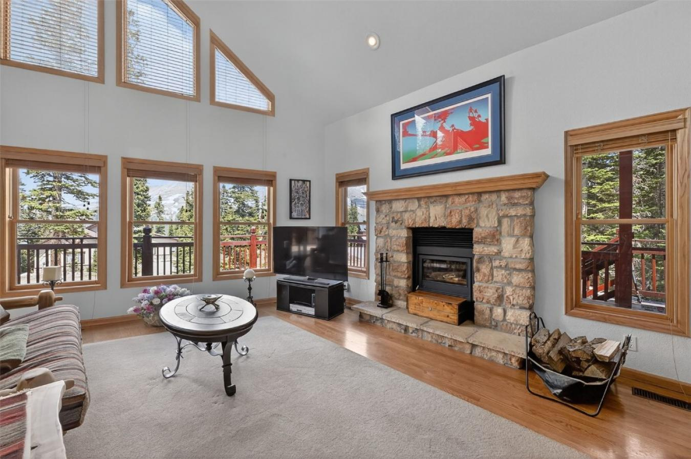 property-image-8