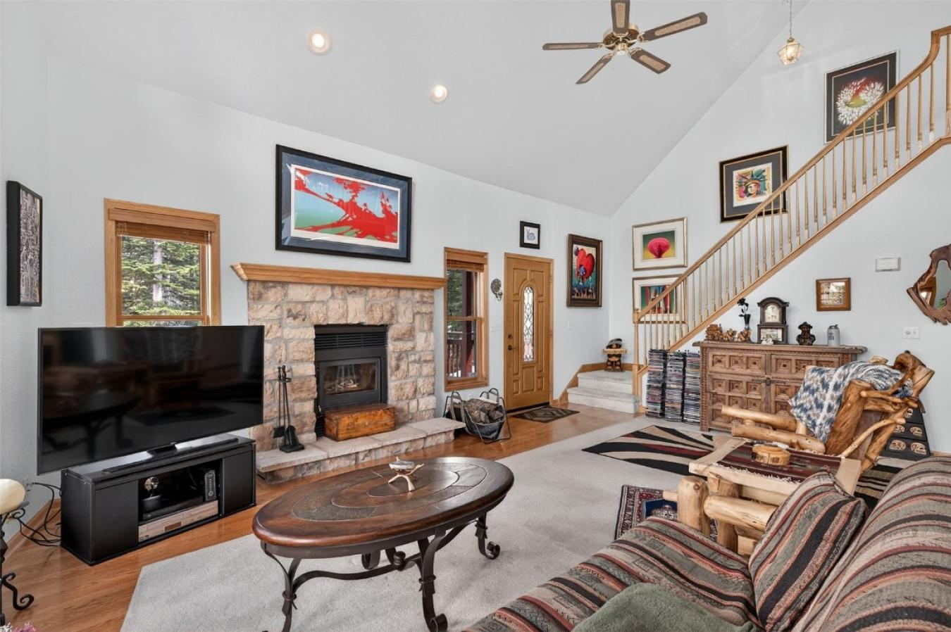 property-image-9