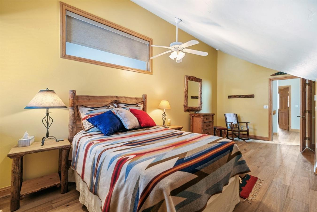 property-image-10