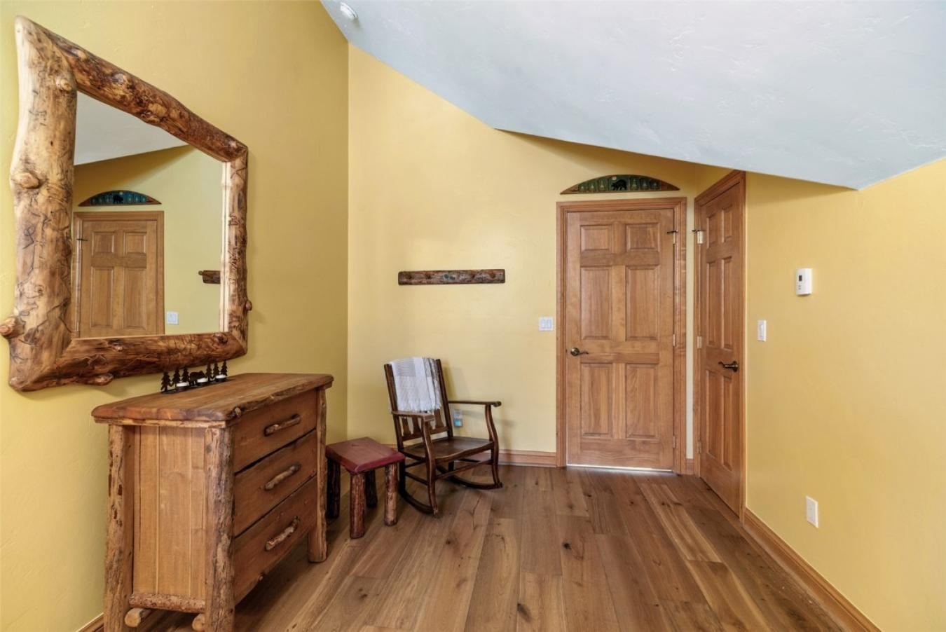 property-image-11