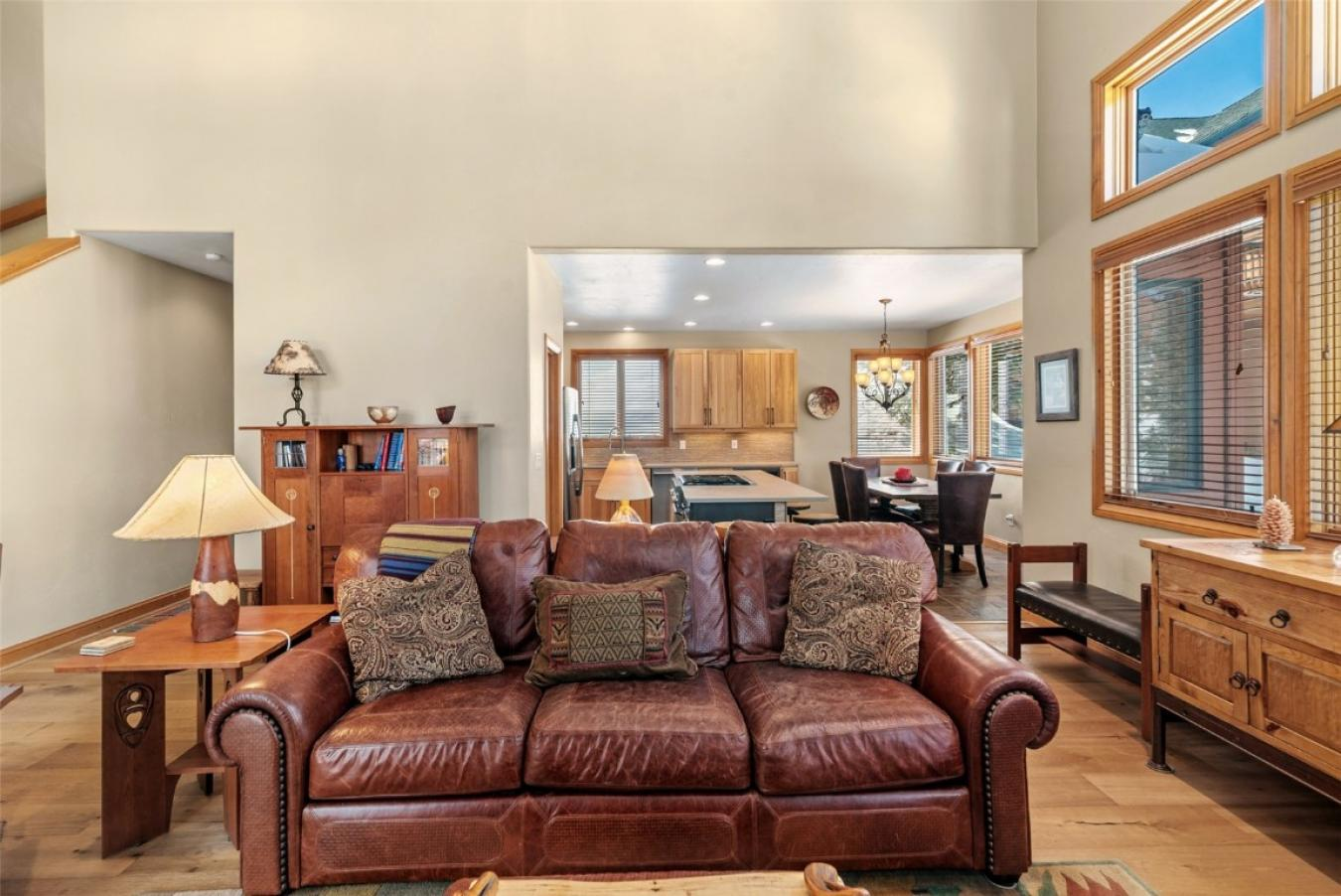 property-image-12