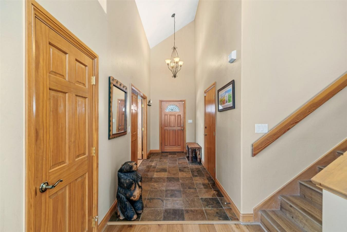 property-image-13
