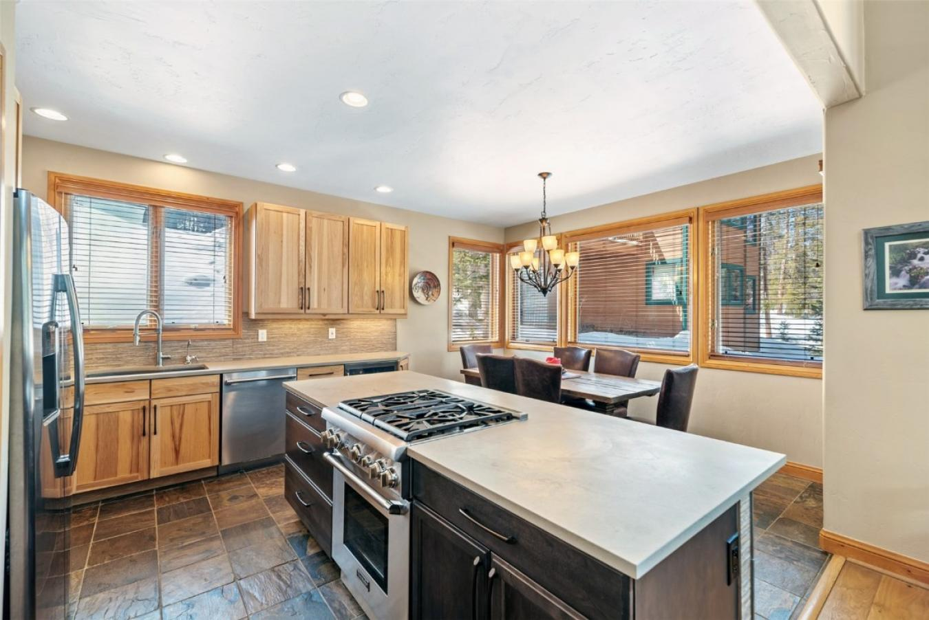 property-image-14