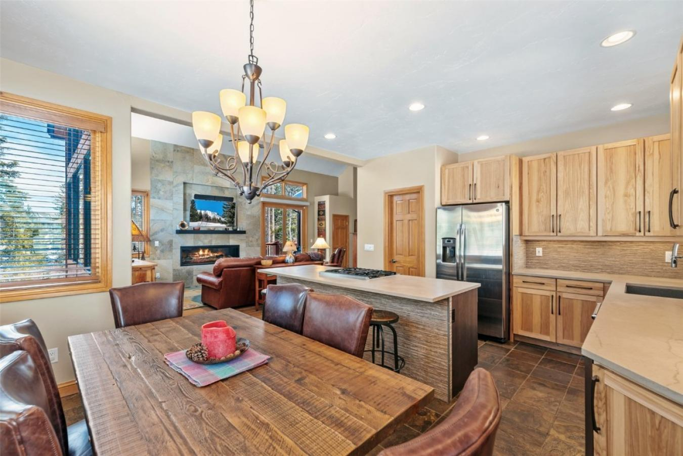 property-image-15