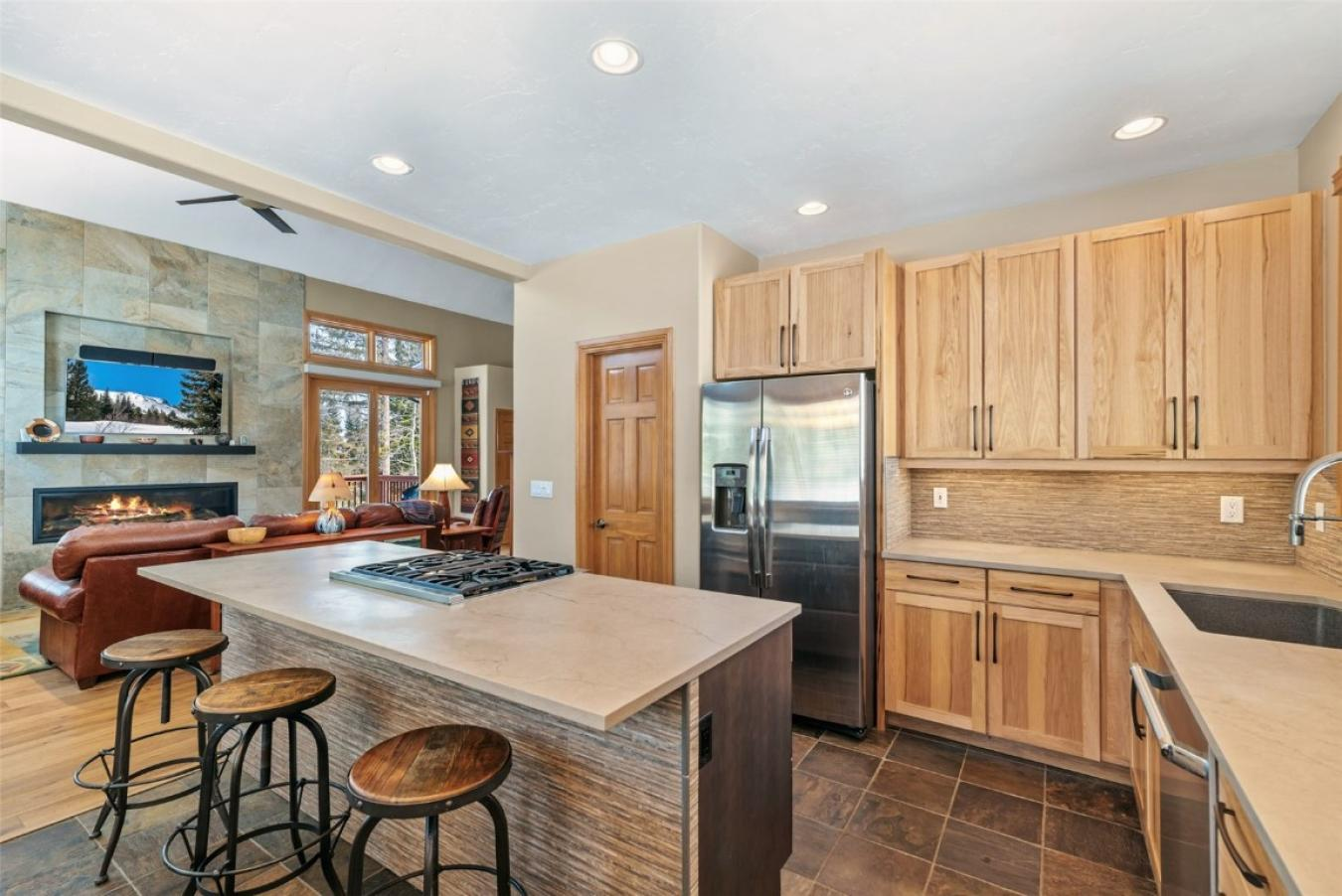 property-image-16