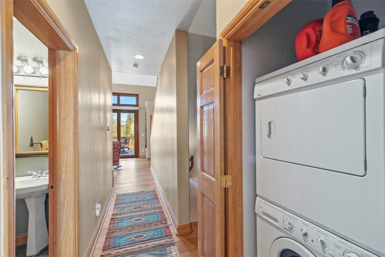 property-image-17