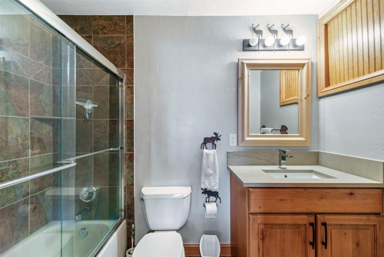 property-image-18