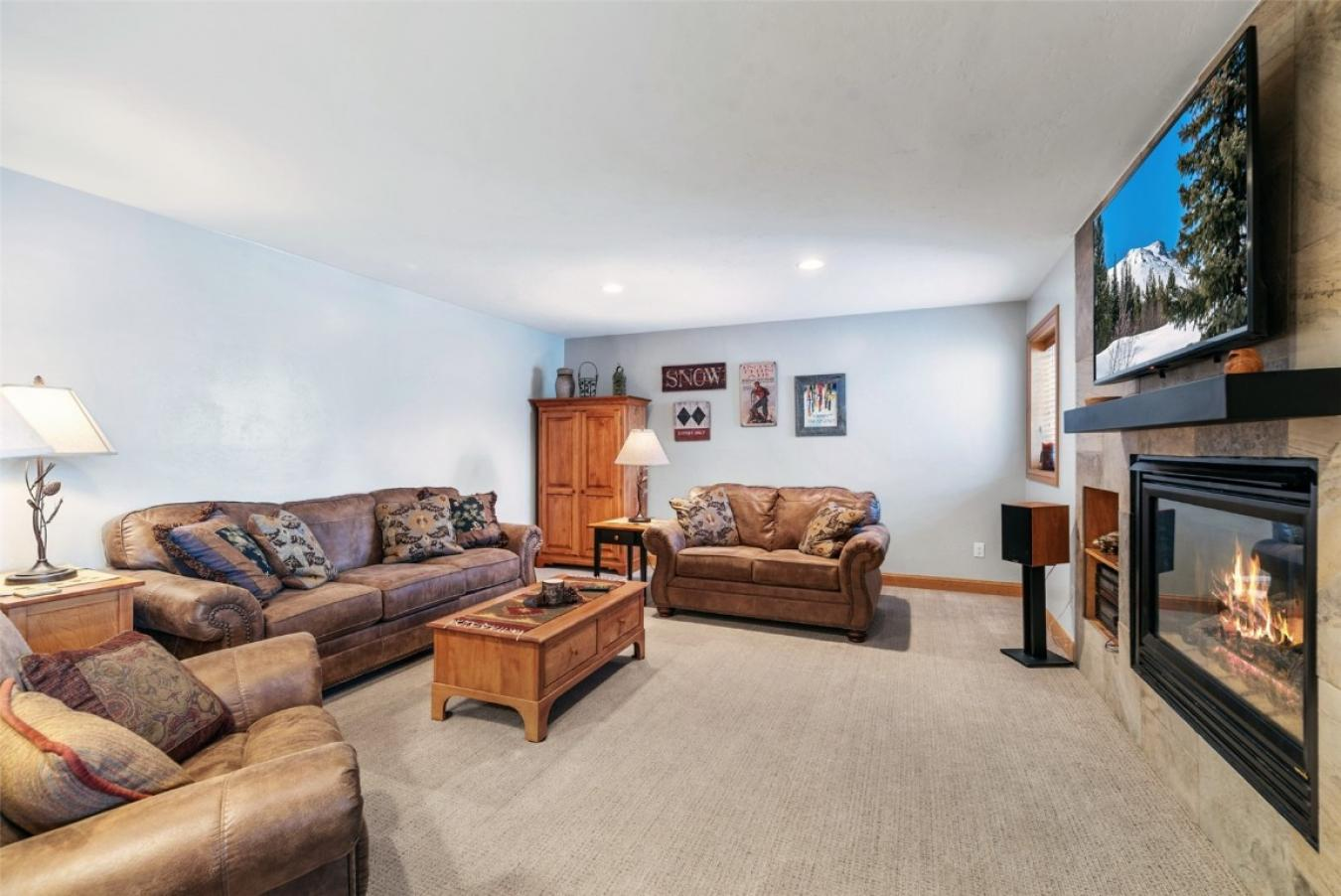 property-image-19