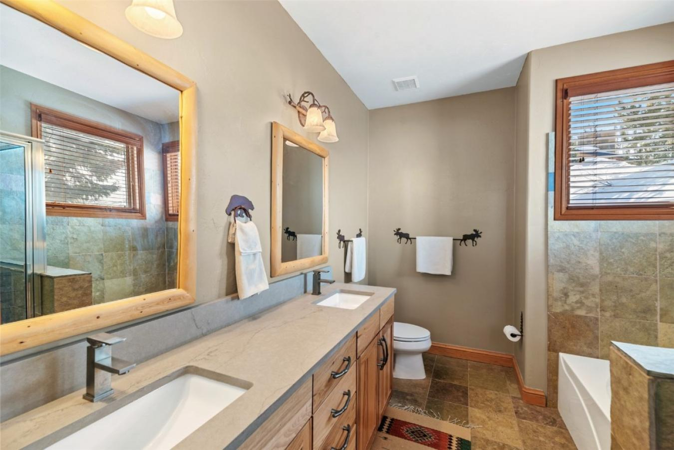 property-image-22
