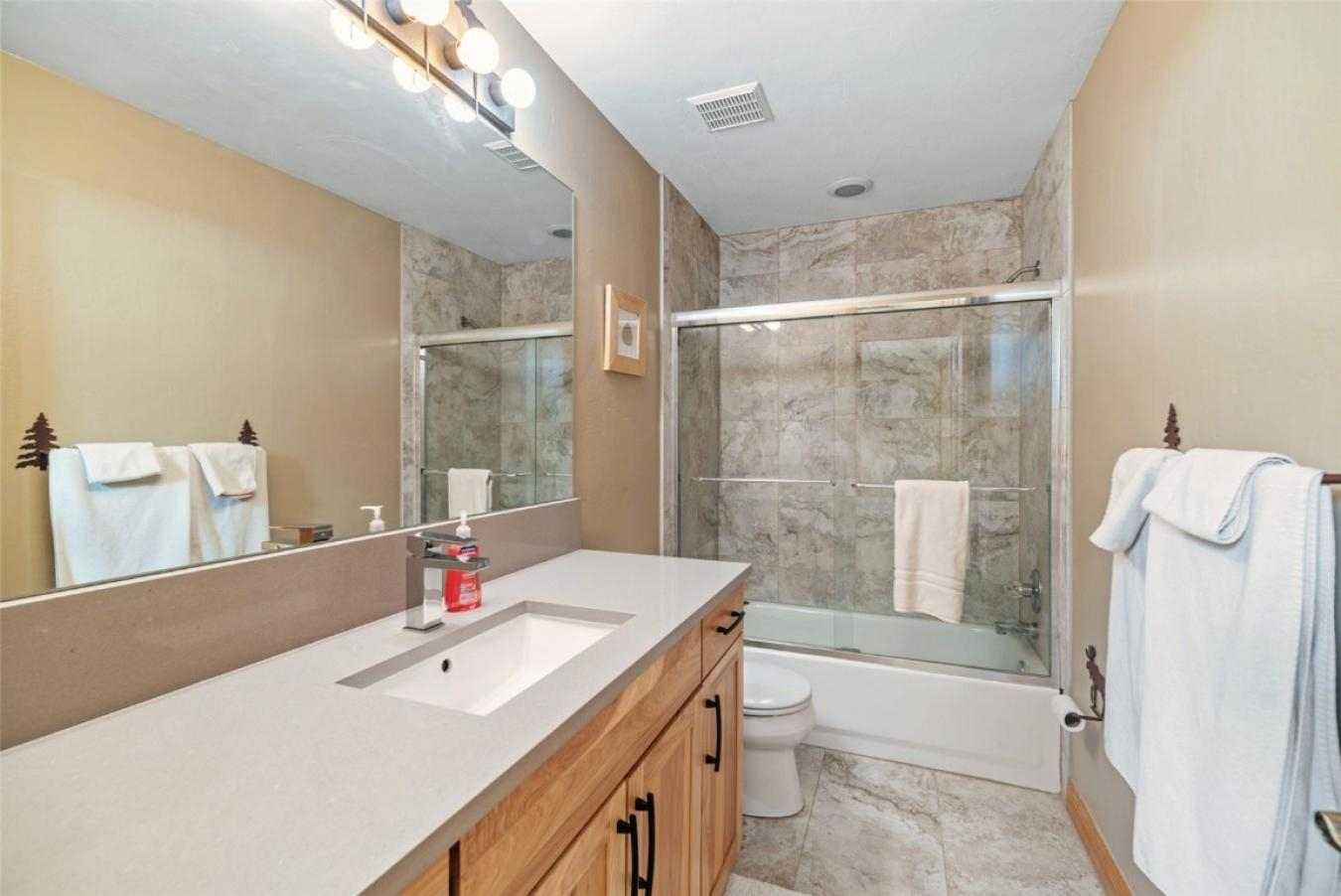 property-image-28
