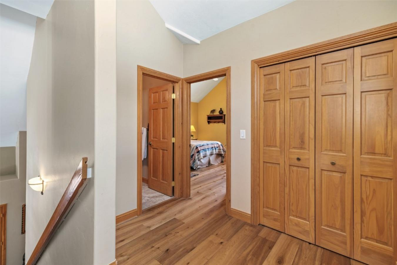 property-image-29