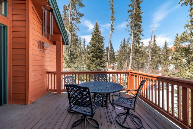 property-image-3