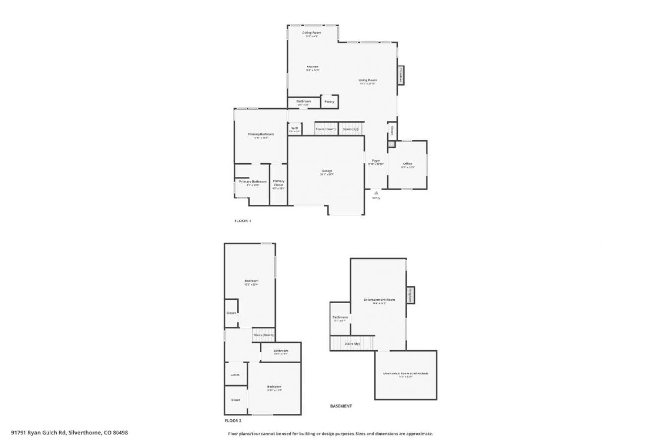 property-image-33
